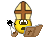 mf_popeanim mf_popeanim