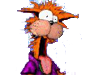 Avatar de Usuario