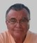 Avatar de Usuario