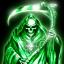 Avatar de Usuario