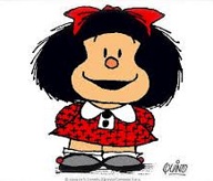 Avatar de Usuario