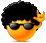 10200 10200