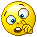 110103_pick_prv 110103_pick_prv