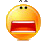 11600 11600