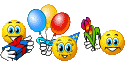 BirthdayBalloonsgift BirthdayBalloonsgift