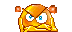angry_109 angry_109