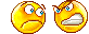 argue1 argue1