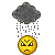 badmood badmood