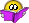 book5 book5
