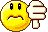 c001 c001