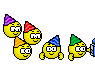 c040 c040