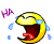 cryingwlaughter cryingwlaughter