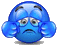 desconsolado