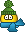 freddo freddo