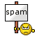 icon_poster_spam icon_poster_spam