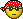 icon_red_bandana icon_red_bandana