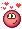 icon_wub icon_wub