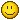 icon_yes icon_yes