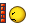 muro muro: