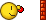 palla palla