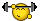 pesi pesi: