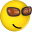 qqb003 qqb003