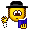 rabbi rabbi
