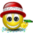 smajlik32 smajlik32