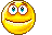 th_mouthzipper th_mouthzipper